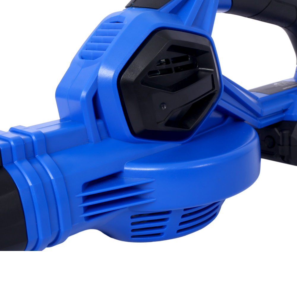 20V Battery Powered Leaf Blowers