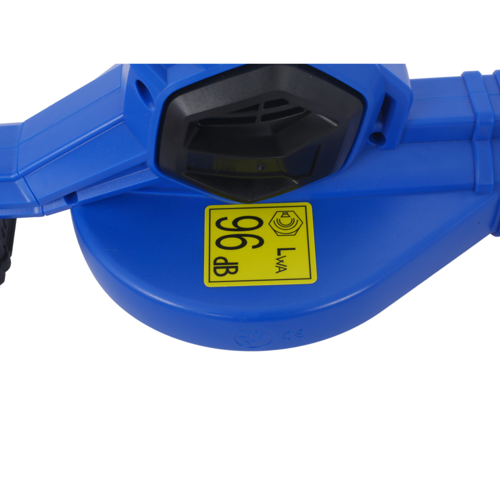 20V Battery Powered Leaf Blowers