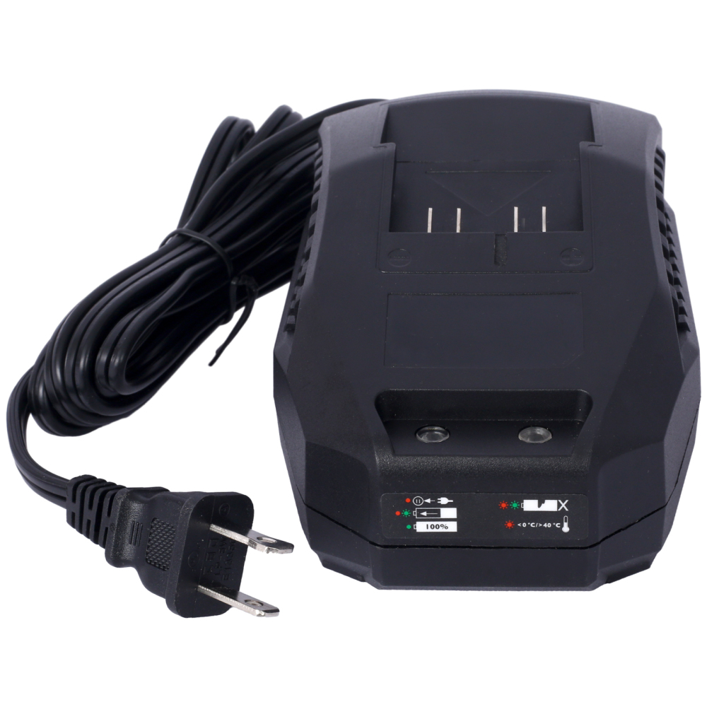 20V Battery Powered Leaf Blowers