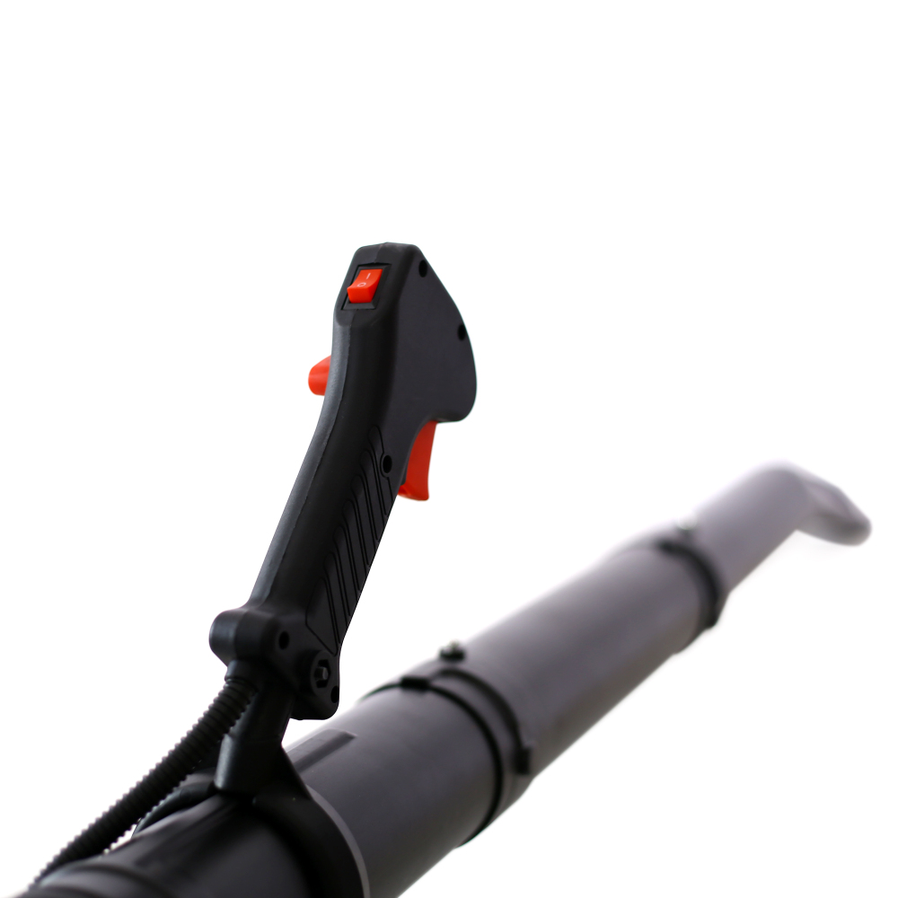 76CC 4 Stroke Gasoline Blower