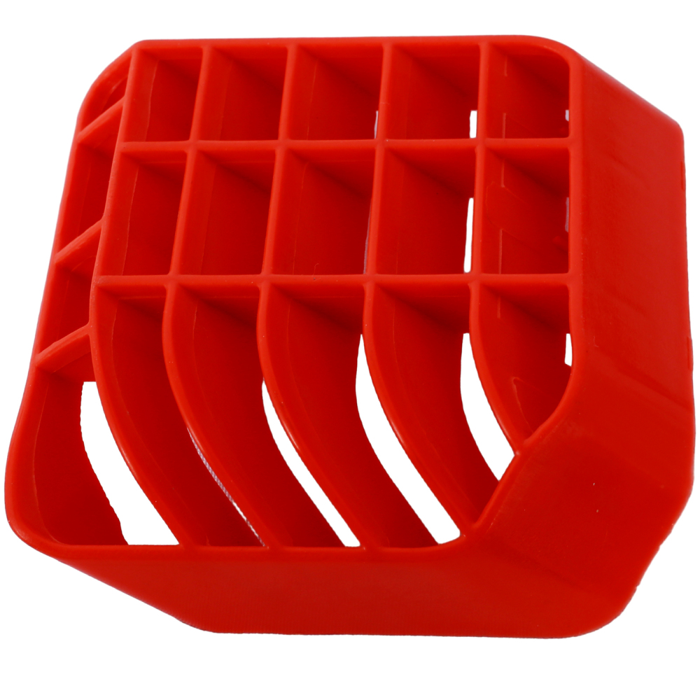 52CC 2 Stroke Gas Post Hole Digger