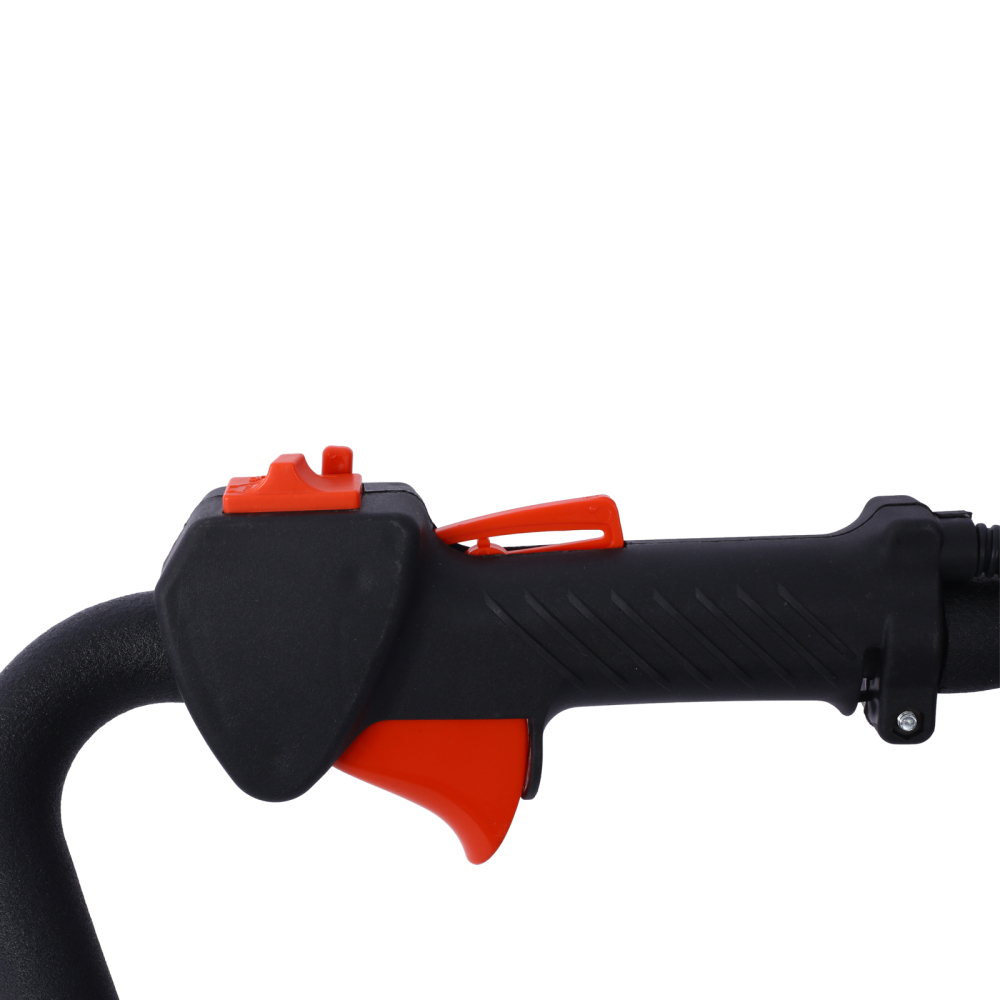 63CC Gas-Powered 2-Stroke Post Hole Digger