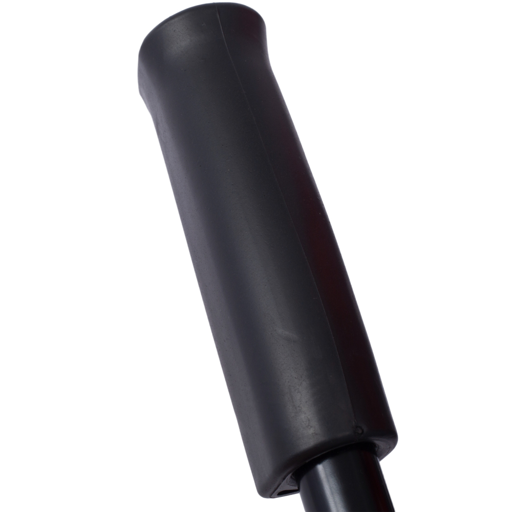 63CC 2-Stroke Gas-Powered Post Hole Digger