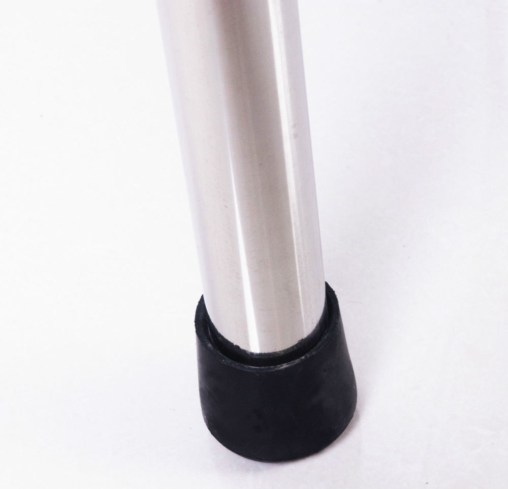 36" Folding Dog Pet Grooming Table