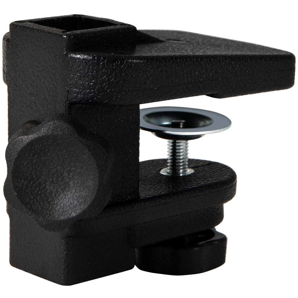 36" Folding Dog Pet Grooming Table