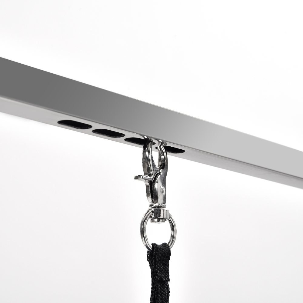 36" Folding Dog Pet Grooming Table