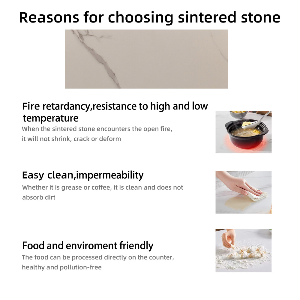 5PC Modern Chat Sofa Conversation Set Ember Black