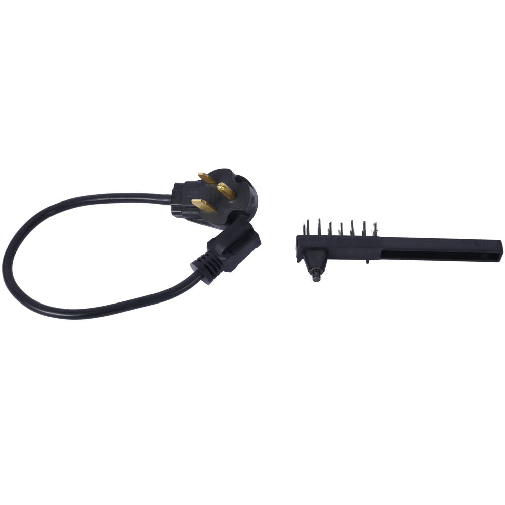 110/220V MMA Welder, 160A Stick ARC Welding Machine