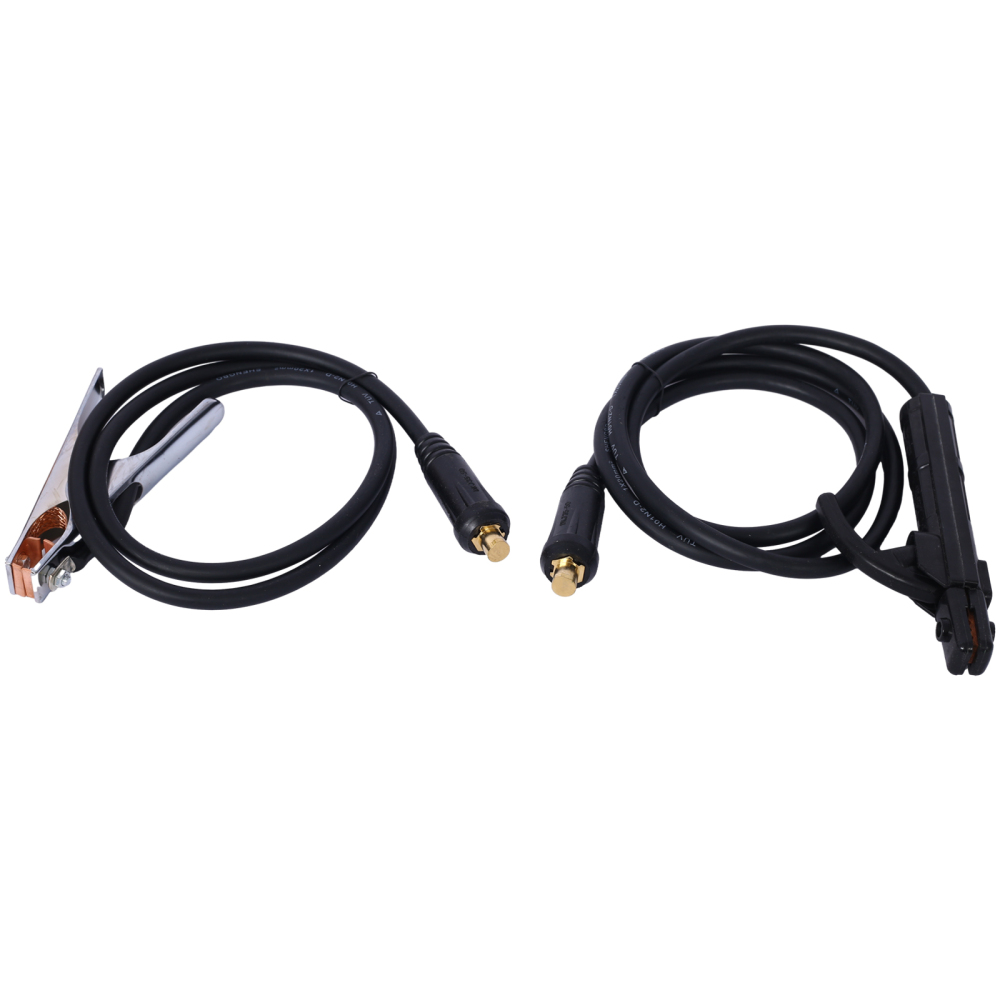 110/220V MMA Welder, 160A Stick ARC Welding Machine