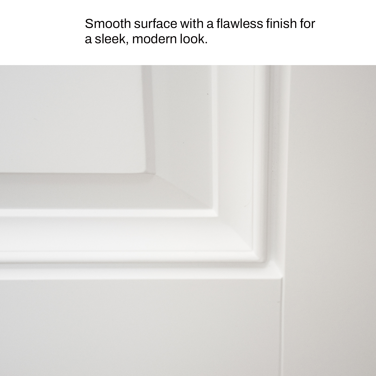36 x 80 Plank Arch Top Left Hand Inswing Primed Smooth White Fiberglass Front Door with Door Jamb