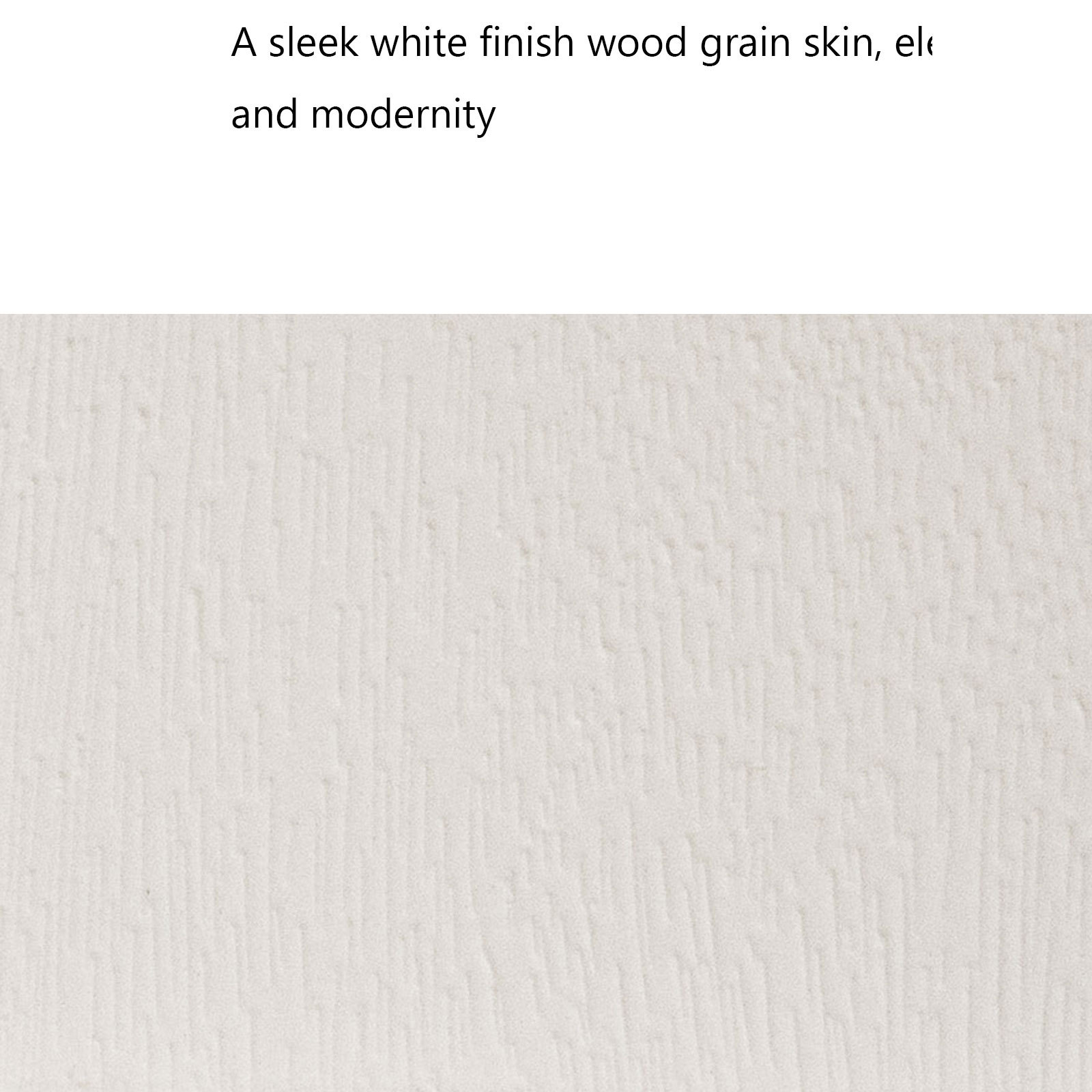 36 x 80 White Finishe Knock-Down Fiberglass Entry Door Right Hand Inswing with Brickmould Frosted Glass and Vinyl Frame