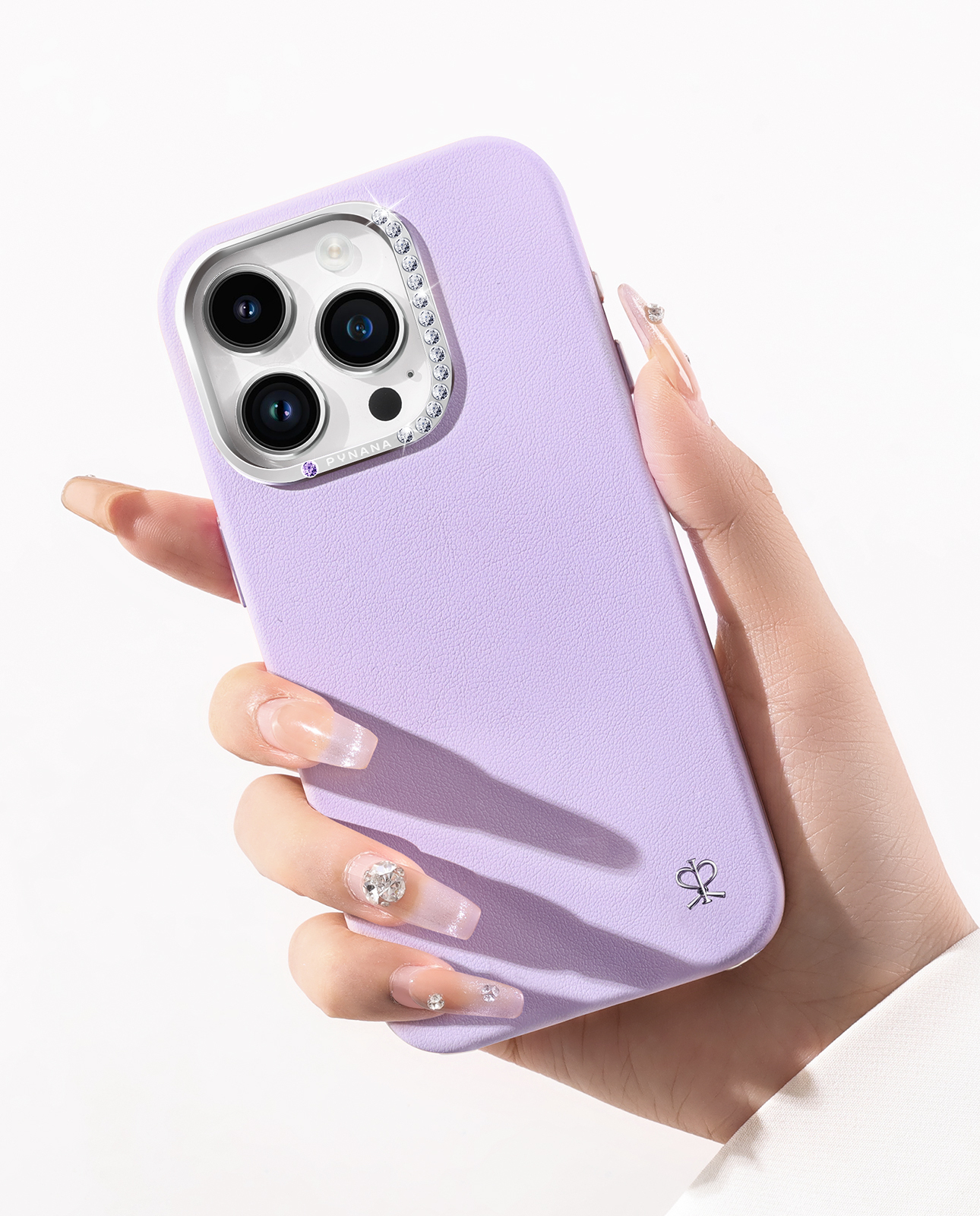 繁星系列iPhone