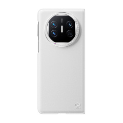 繁星系列HUAWEI Mate X5