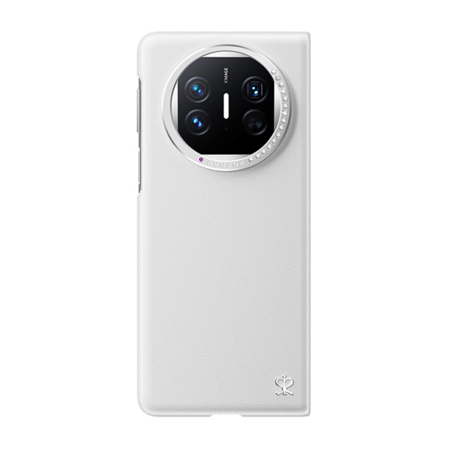 繁星系列HUAWEI Mate X5