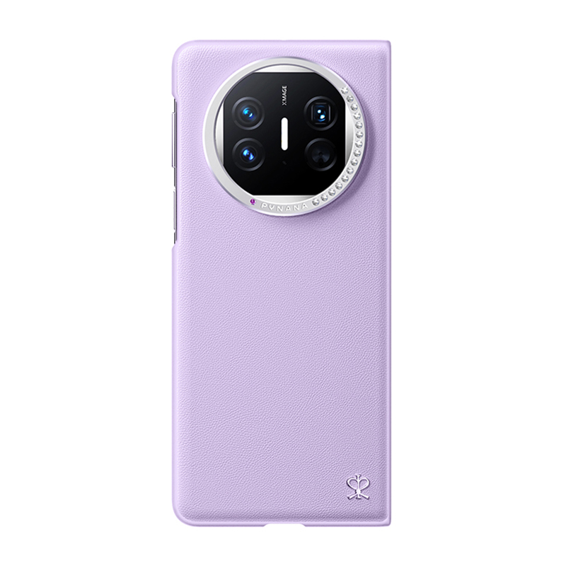 繁星系列HUAWEI Mate X5