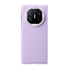 繁星系列HUAWEI Mate X5
