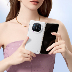 繁星系列HUAWEI Mate X5
