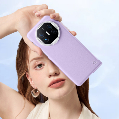 繁星系列HUAWEI Mate X5