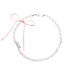 青提芭蕾多功能链系列