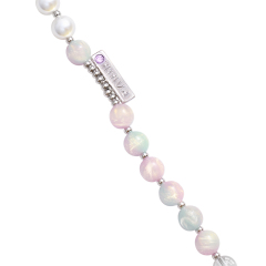 青提芭蕾多功能链系列