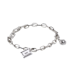 相遇啵啵多功能链系列