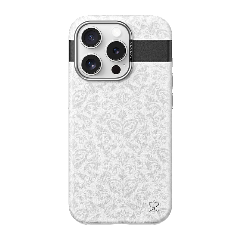 Print Series Phone Case