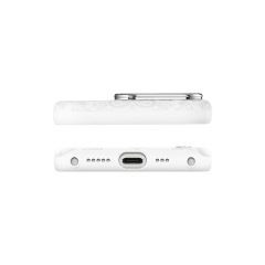 风格印花iPhone系列