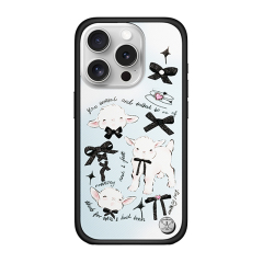 灵感系列