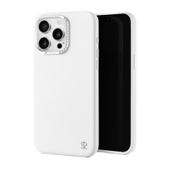繁星系列