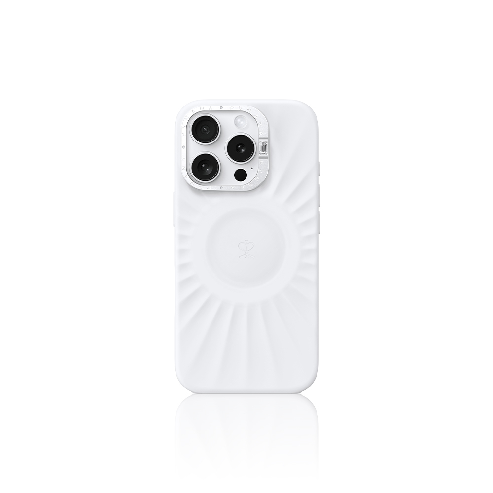 Starlight Series Phone Case