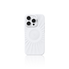 Starlight Series Phone Case