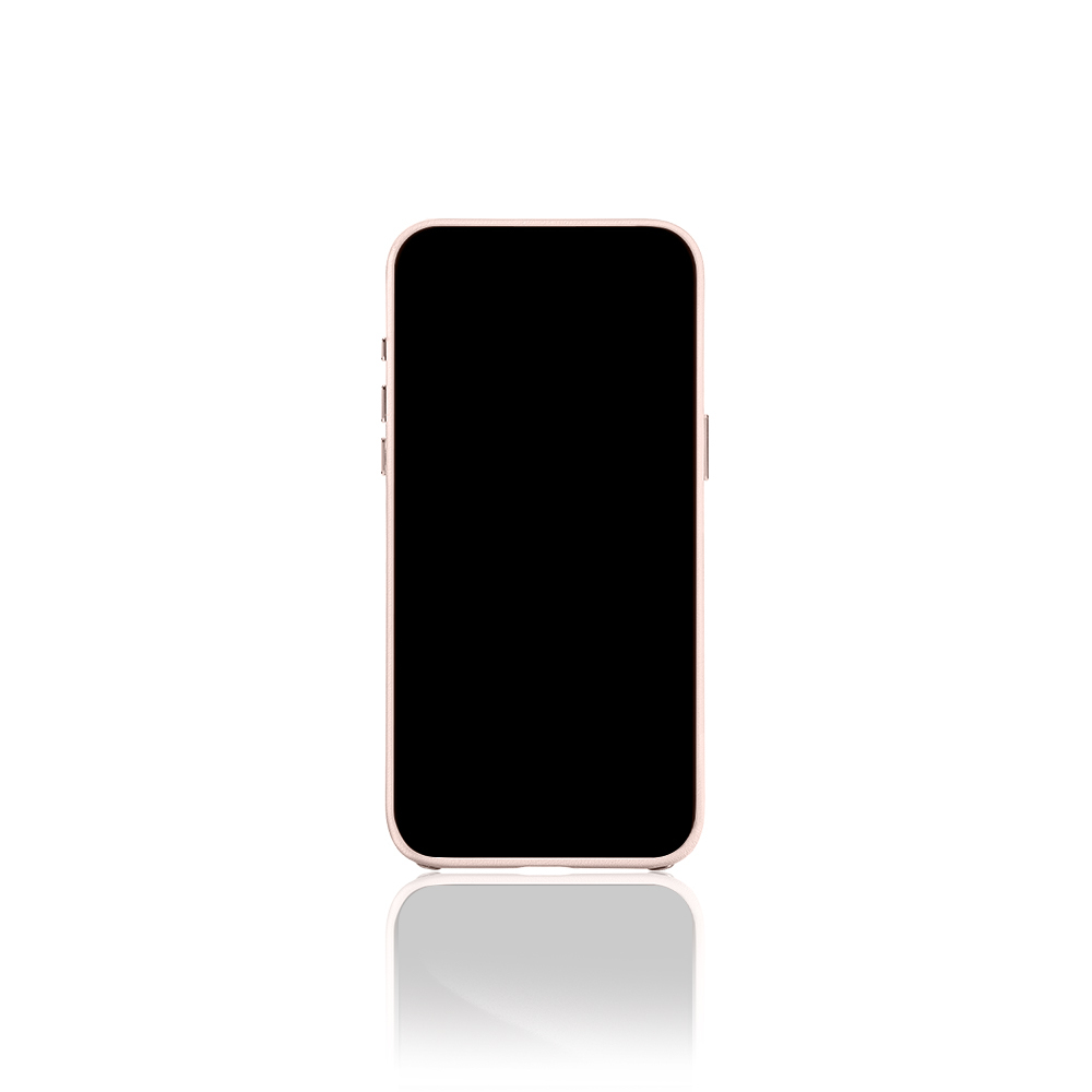 Starlight Series Phone Case