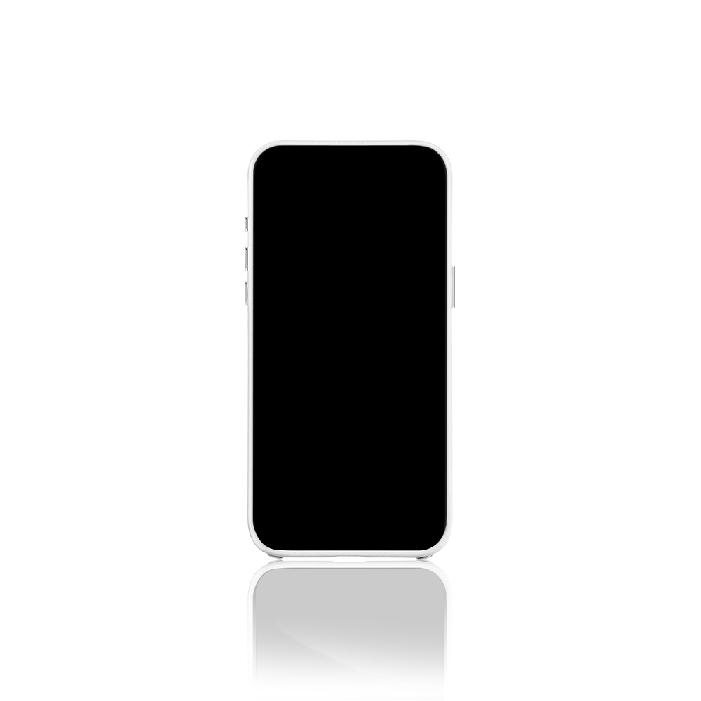 Starlight Series Phone Case