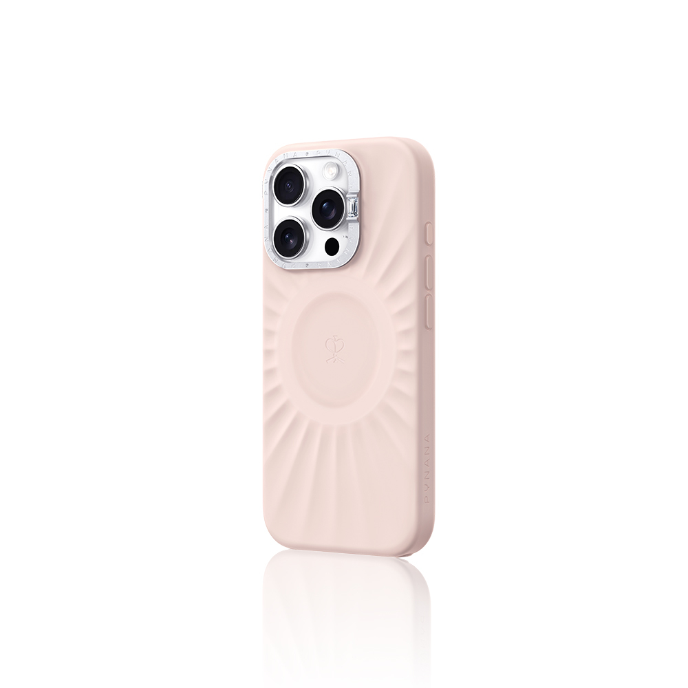Starlight Series Phone Case