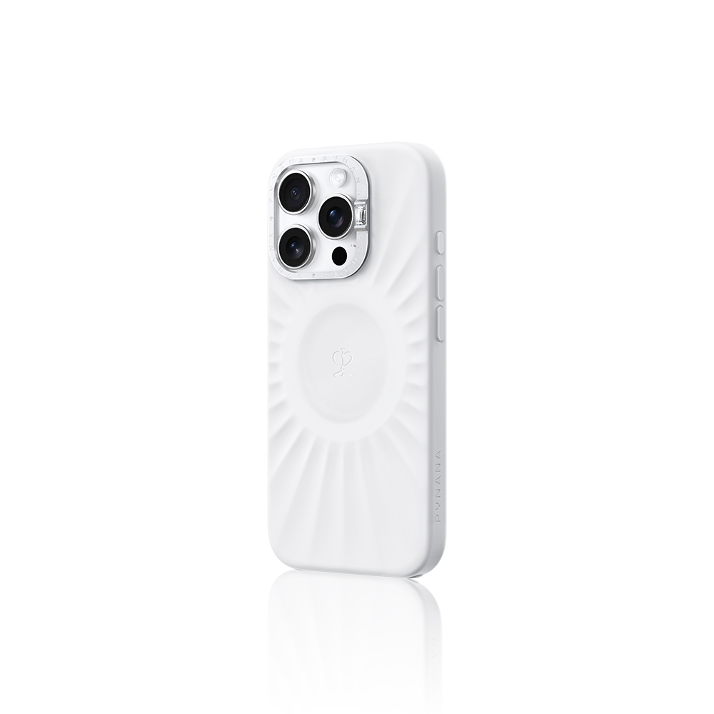 Starlight Series Phone Case
