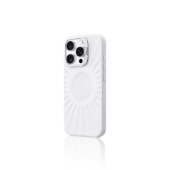 Starlight Series Phone Case