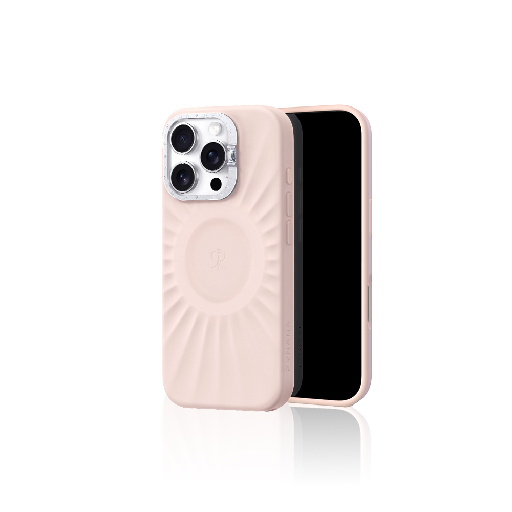 Starlight Series Phone Case