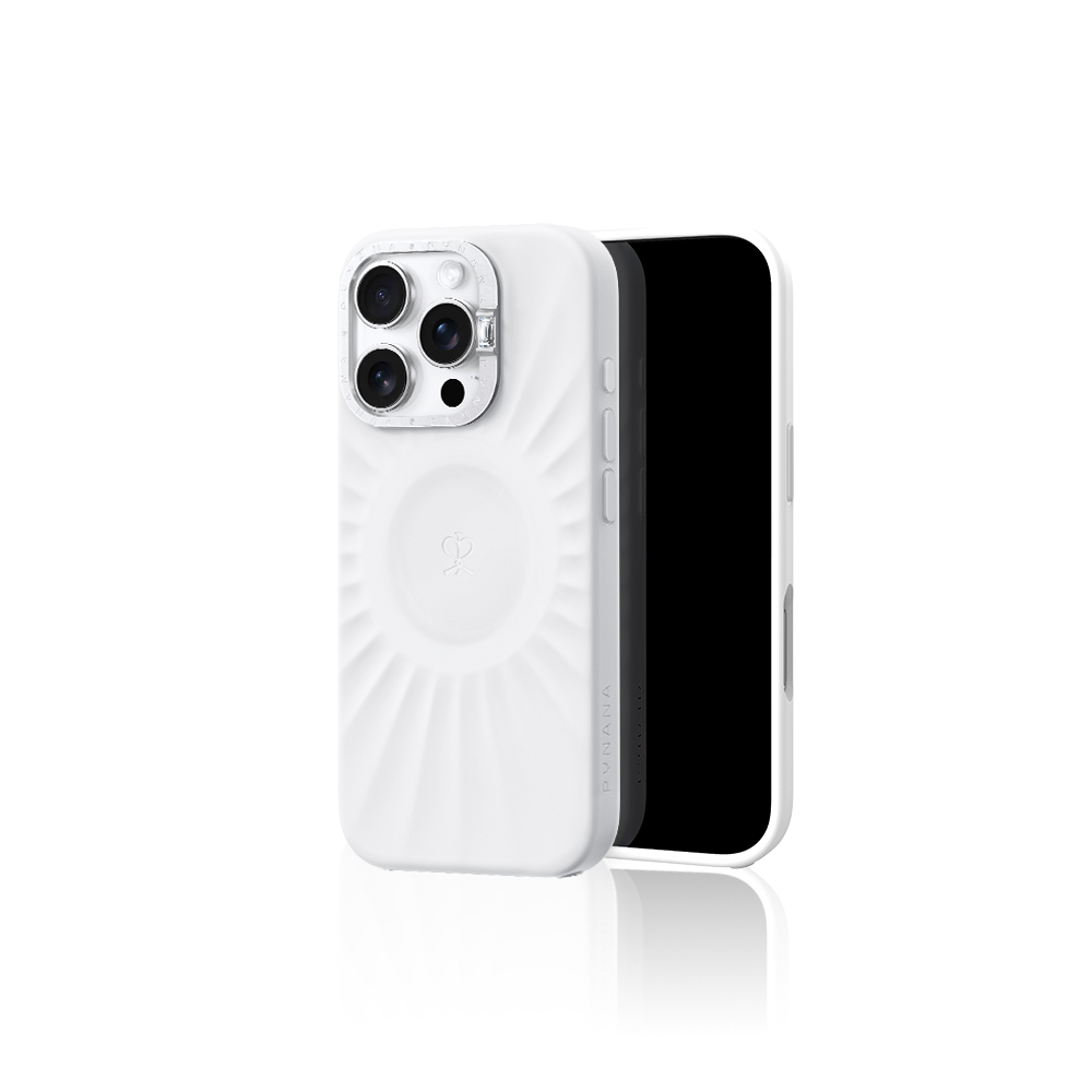 Starlight Series Phone Case