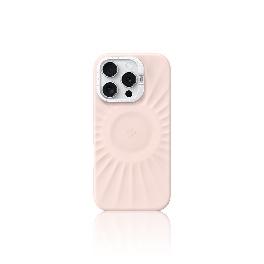 Starlight Series Phone Case