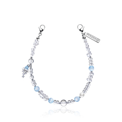 Wind Chime Series Phone Chain