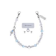 Wind Chime Series Phone Chain