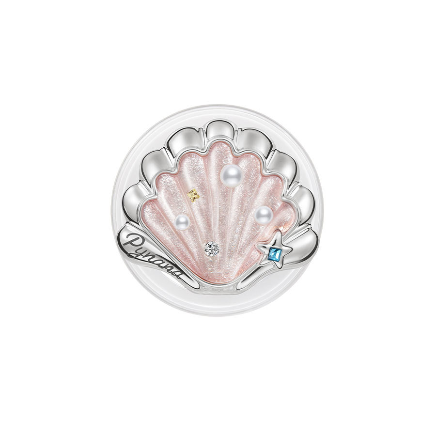 French Elegance Madeleine Chic Magnetic Grips