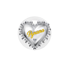 法式·千金玛德琳创意珠宝磁吸支架