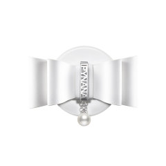 法式·千金玛德琳创意珠宝磁吸支架