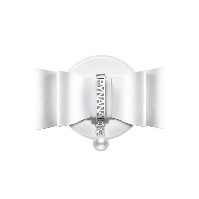 法式·千金玛德琳创意珠宝磁吸支架