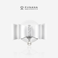 法式·千金玛德琳创意珠宝磁吸支架