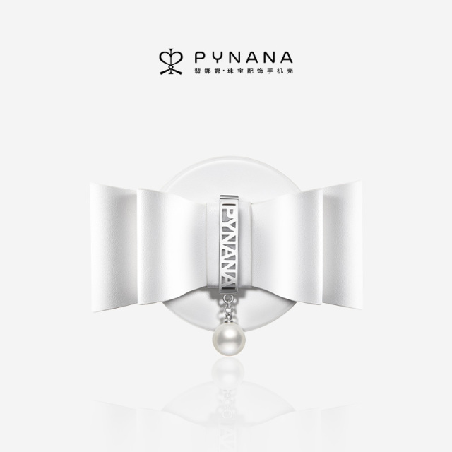 法式·千金玛德琳创意珠宝磁吸支架