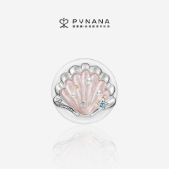 法式·千金玛德琳创意珠宝磁吸支架