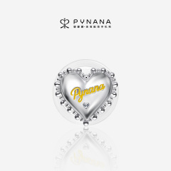 法式·千金玛德琳创意珠宝磁吸支架