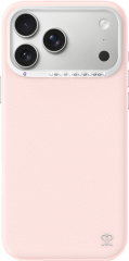 Starry Series · All-New Jewelry-Inspired Phone Cases